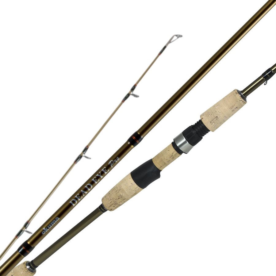 Launch Youth Fly Pêche Action Moyenne Rapide 7ft8 4wt 4 pièces